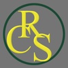 Richlands Cleaning
