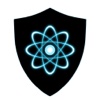 Particle Shield