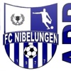 FC Nibelungen APP