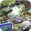 Guide for Toy army - Best Tips, Tricks & Strategy