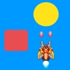 Colorinator
