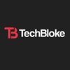 TechBloke