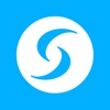 SSKCloud