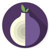 Onion - Anonymity online