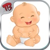 My Cute Baby - To Take Care Little Baby - Salon & Dress up Baby For Kids Game baby kids youtube 