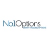 No1Options