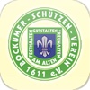 Bockumer Schützenverein