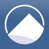 Numero - Personal Finance Manager