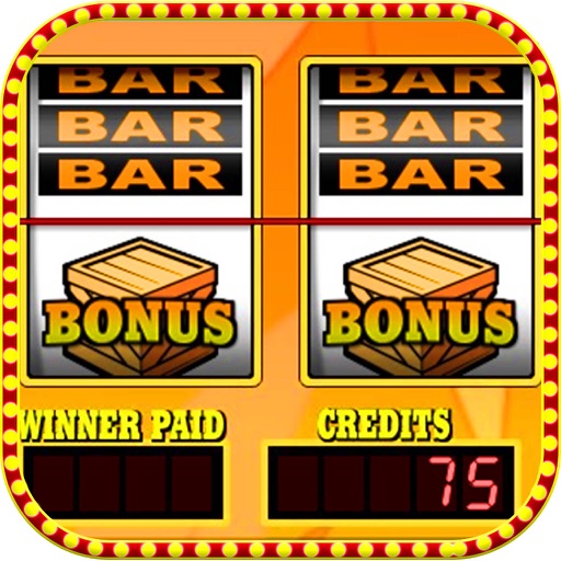 Funny slots games