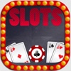 Best Deal or No Mirage Slots Machines Lucky Slots Game