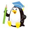 Homework Revolution