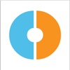 Millao - A Marketplace for Appointment-Based Professionals
