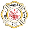 Newark Firemen FCU Mobile