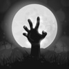 Abaddon - Spooky Platform Game in a Dark World