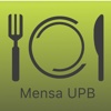 Mensa UPB