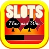 90 Allin Million Slots Machines - FREE Las Vegas Casino Games