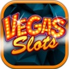 777 Ace Royal Lucky - FREE Casino Games