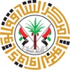 SCDR