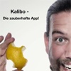 Zauberkünstler Kalibo