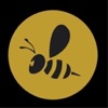 The Waxing Hub UK