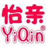 家政服务网.