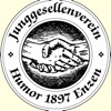JGV Enzen