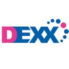 Dexx Lyon