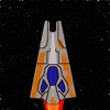 Galaxy Saver
