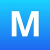 MediaMyne