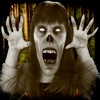 Ghost in Photo Prank Maker & Demons on Camera Lens in Absolutely Scary Picture Booth