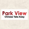 Park View Chinese Takeaway