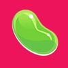 Jelly Bean Match Mania