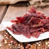 Beef Jerky Recipes mongolian beef recipes 