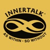 InnerTalk Mind Enhancement Program career enhancement program 