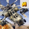 Apache Gunship Heli Battle 3D – Assault Helicopter Air Strike Simulator
