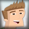 Scary Adventure - Total Drama Version