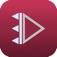 Photosets - Burst Editor & 4:3HD Video Maker