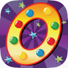 Slingo Adventure - Free Bingo Spin Game