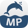 Marine Partnership