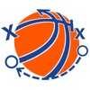 Championship Basketball Planner
