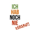 Ich hab noch nie - Versaut!