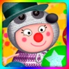 Kidnimals Circus