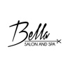 Bella Salon