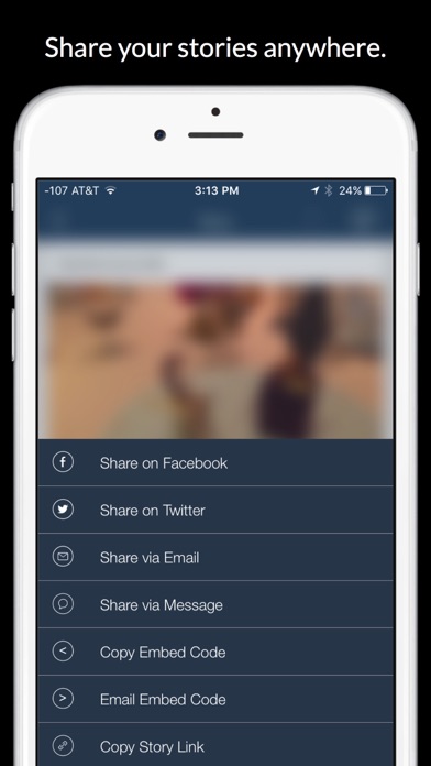iPhone Screenshot 4