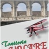 Trattoria Volare