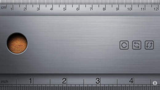 iPhone Screenshot 4