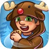 Christmas Dinner - Fast Challenge