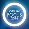 2016 Catalina NSC essentials by catalina 