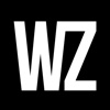 Whizzky