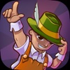 Tanzen Festival - Mache Es Toll PRO